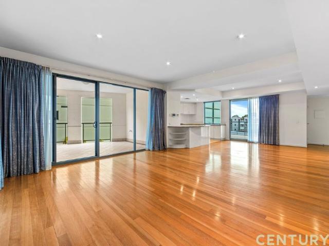 Apartment for rent in Western Australia