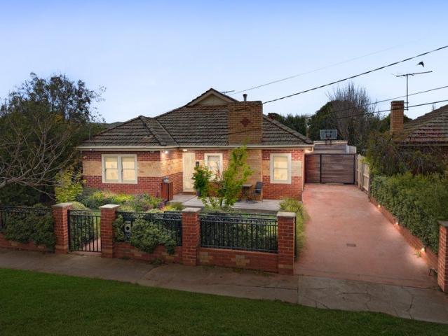 House for sale in Werribee, Melbourne