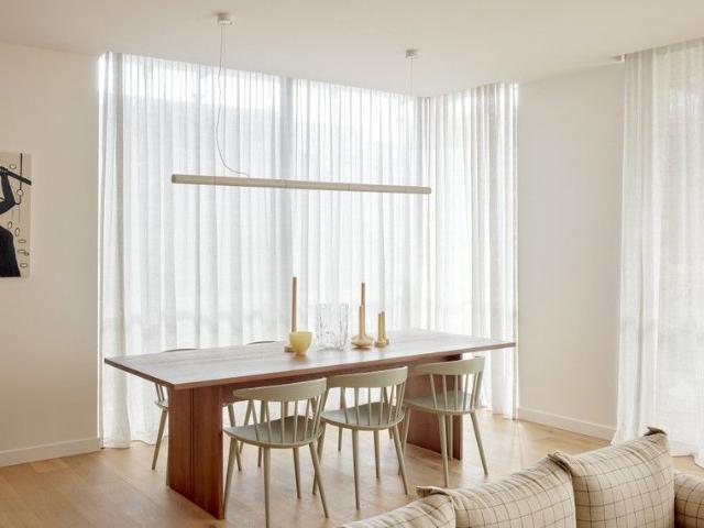 Apartment for sale in Malvern, Victoria