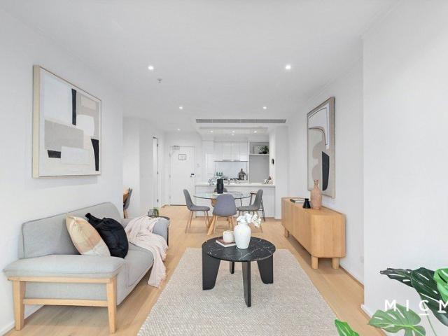 Apartment for sale in Camerons Creek, Victoria