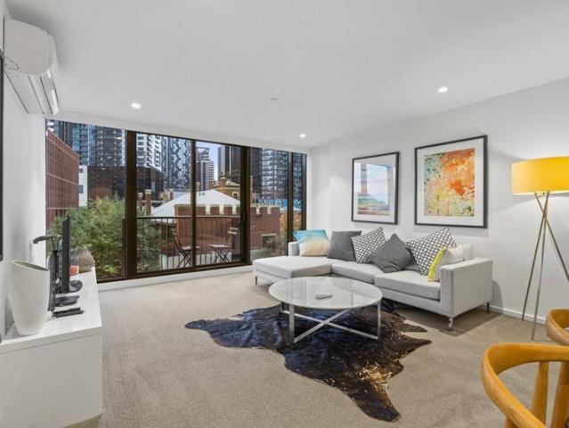 Apartment for sale in Camerons Creek, Victoria