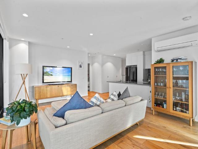 Apartment for rent in Camerons Creek, Victoria