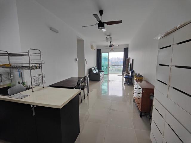 Serviced Residence for rent in Country Heights Damansara, Kuala Lumpur