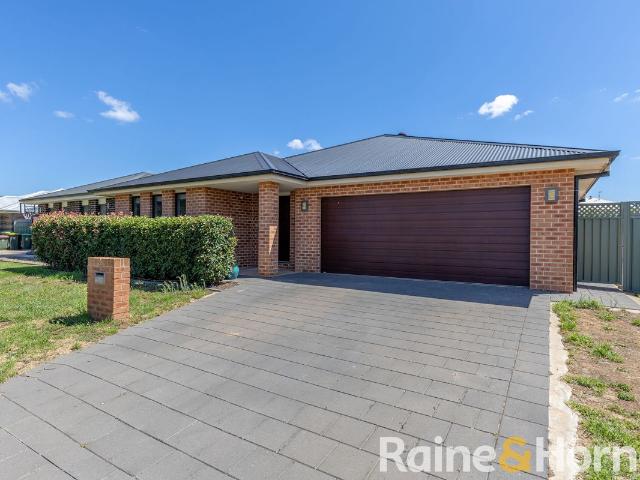 House for sale in Dubbo, New South Wales