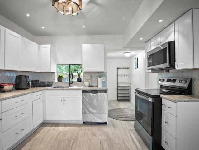 Room for rent in Jacksonville, Florida