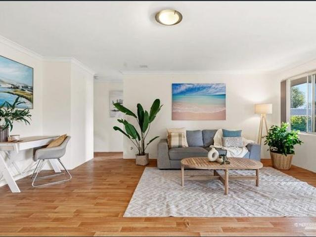 House for rent in Parklands, Western Australia