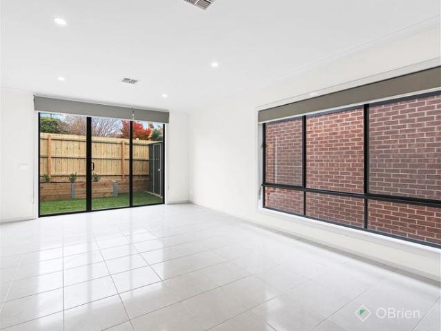 Townhouse for rent in Camerons Creek, Victoria