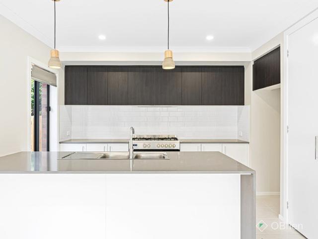 Townhouse for rent in Camerons Creek, Victoria