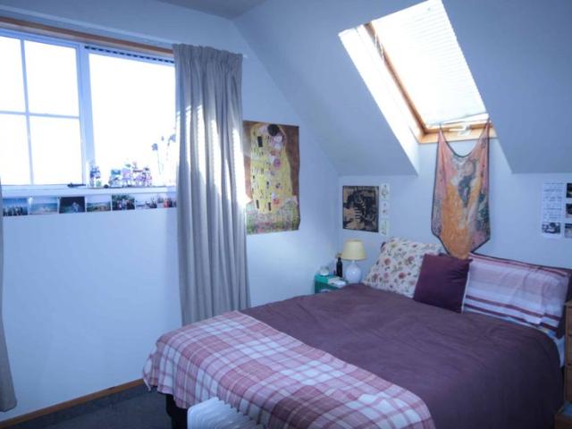 House for rent in Otakou