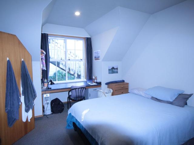 House for rent in Otakou
