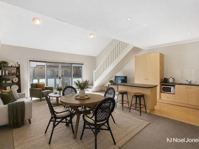 Apartment for sale in Camerons Creek, Victoria