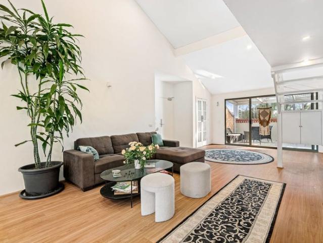 Apartment for rent in Sutherland, New South Wales