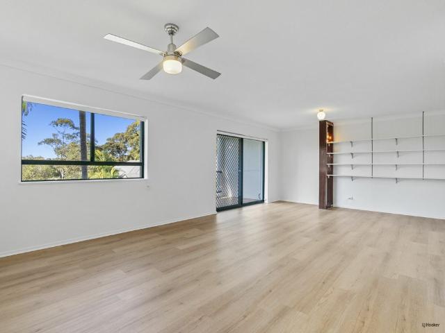 Apartment for rent in Fernbrook, Queensland