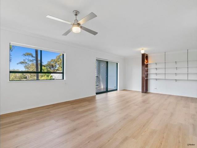 Apartment for rent in Fernbrook, Queensland