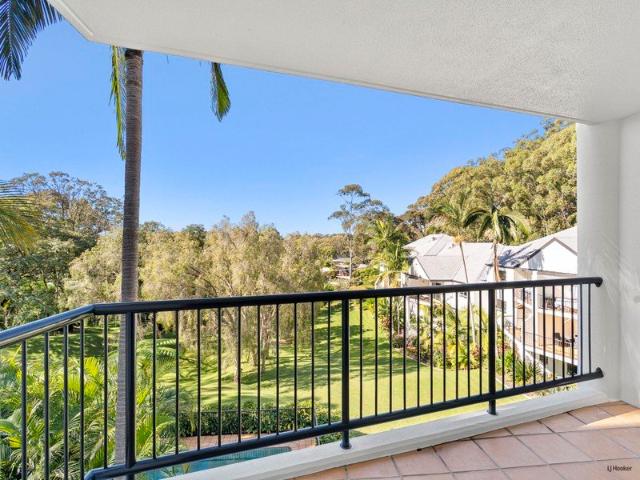 Apartment for rent in Fernbrook, Queensland