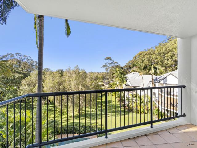 Apartment for rent in Fernbrook, Queensland