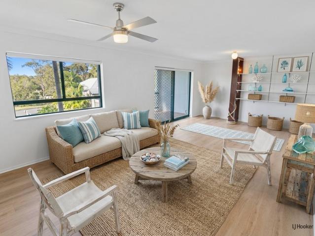 Apartment for rent in Fernbrook, Queensland
