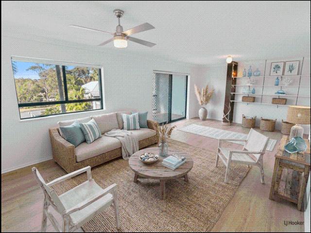 Apartment for rent in Fernbrook, Queensland