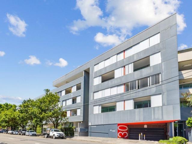 Apartment for sale in Sydney, New South Wales