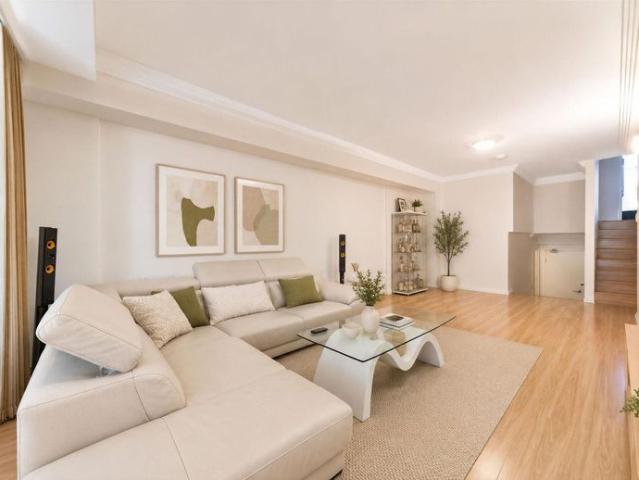 Apartment for rent in Strathfield, New South Wales