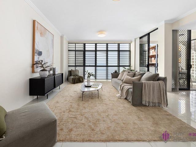 Apartment for sale in Sydney, New South Wales