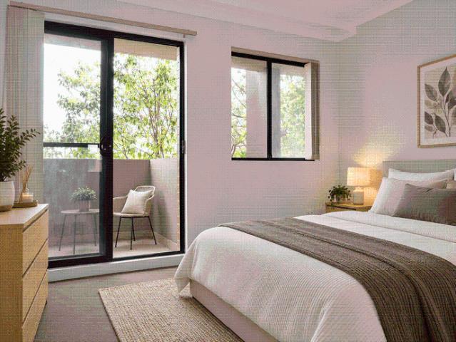 Apartment for rent in Inner West, Sydney