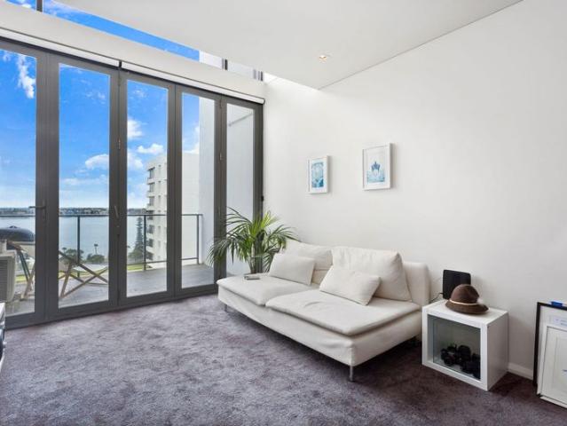 House for rent in Cockburn, Western Australia