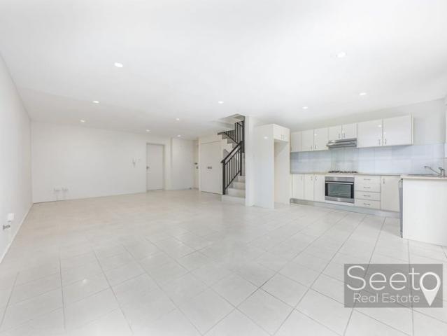 Apartment for rent in Strathfield, New South Wales