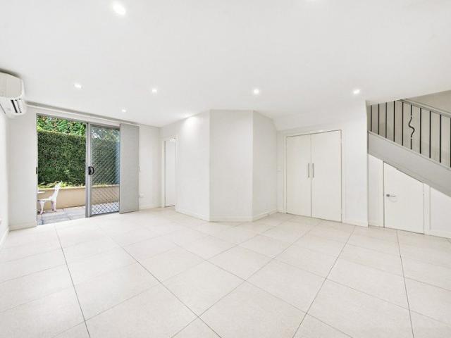Apartment for sale in Inner West, Sydney