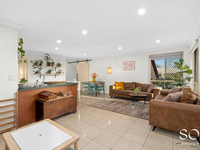 House for sale in Toombul, Queensland