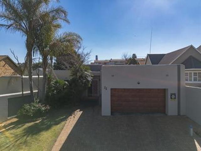 House for sale in Vosloorus, Gauteng