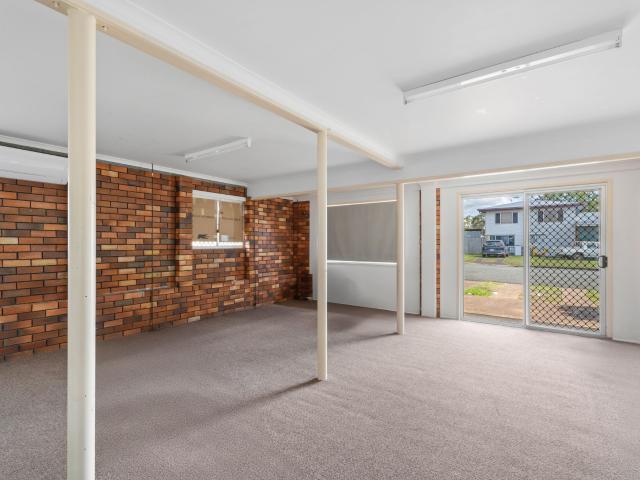 House for sale in Maryborough, Queensland