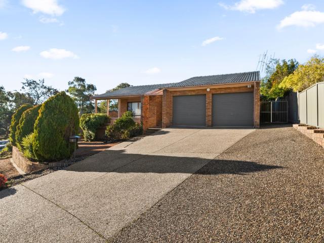 Property for sale in Woden, Australian Capital Territory