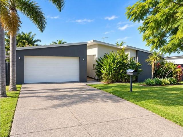 House for rent in Fernbrook, Queensland