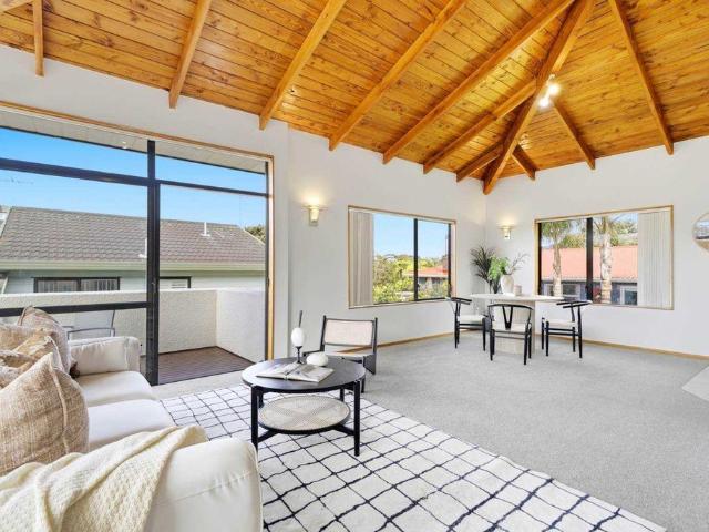 House for rent in Hibiscus Coast, Hibiscus and Bays