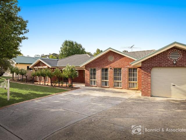 House for sale in Wodonga