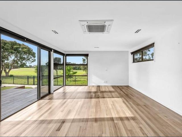 House for rent in Torquay, Victoria