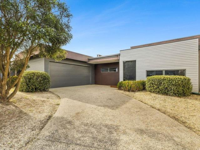 House for rent in Torquay, Victoria
