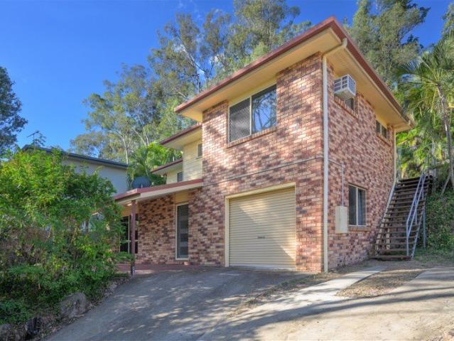 House for sale in Gladstone, Queensland
