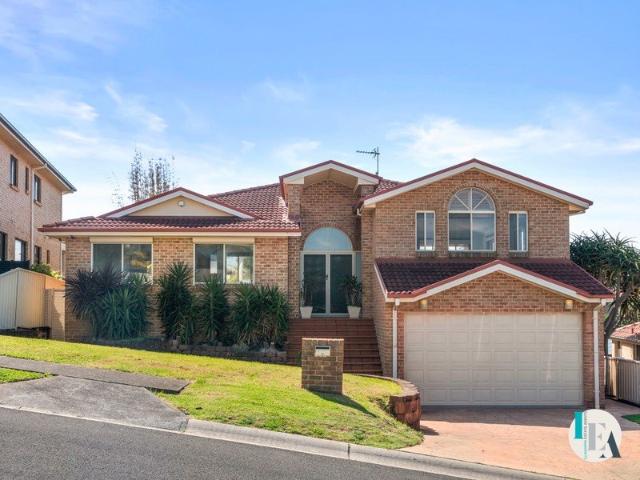 House for rent in Flinders, New South Wales