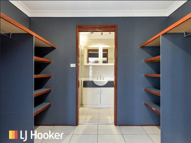 House for rent in Piallamore, New South Wales