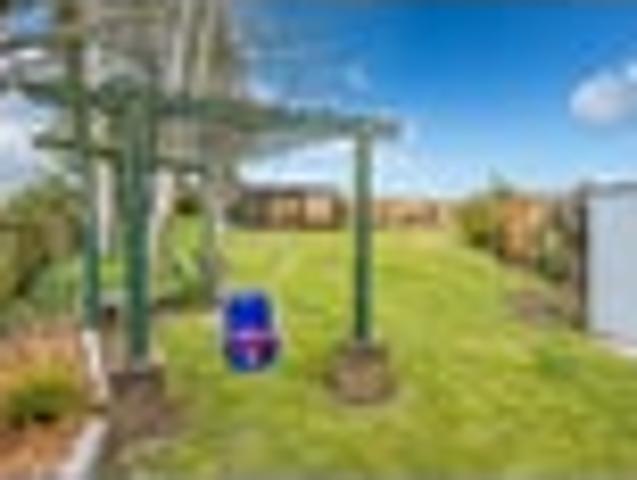 House for sale in Te Awamutu, Waikato