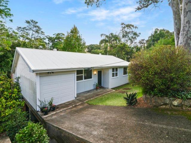 House for sale in Ambergate, New South Wales