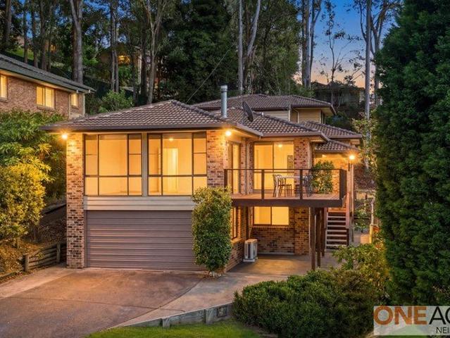 House for sale in Gosford, New South Wales