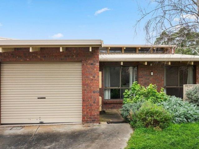 House for rent in Panorama, Adelaide
