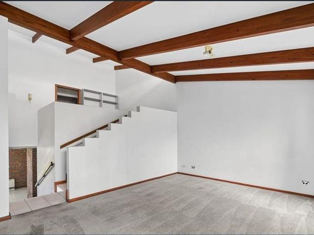 House for rent in Panorama, Adelaide