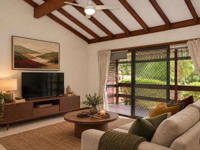 House for rent in Chapel Hill, Greater Brisbane