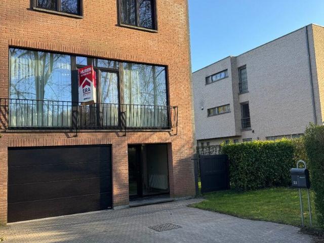 Maison location à Overijse, Vlaams-Brabant