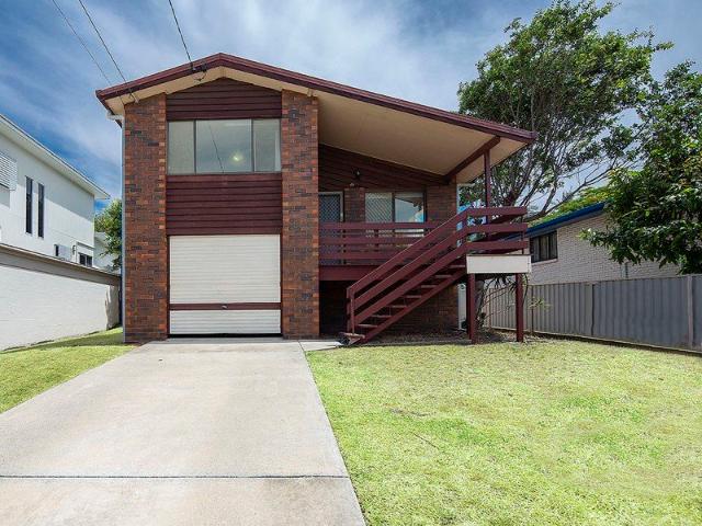 House for rent in Toombul, Queensland