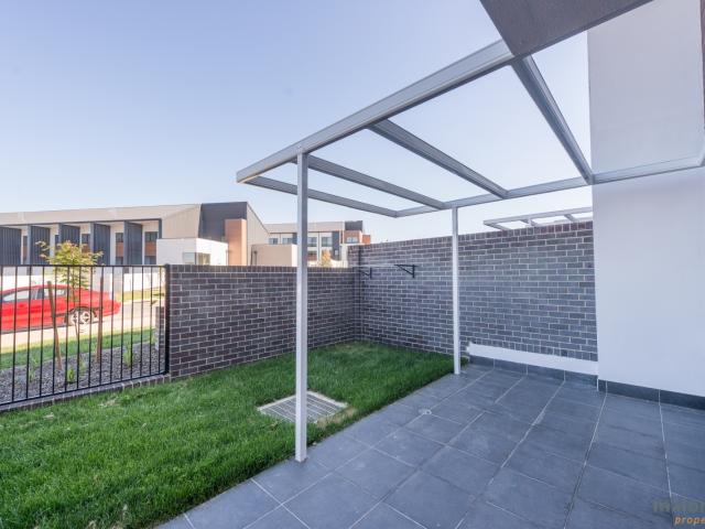Property for rent in Lawson, Australian Capital Territory